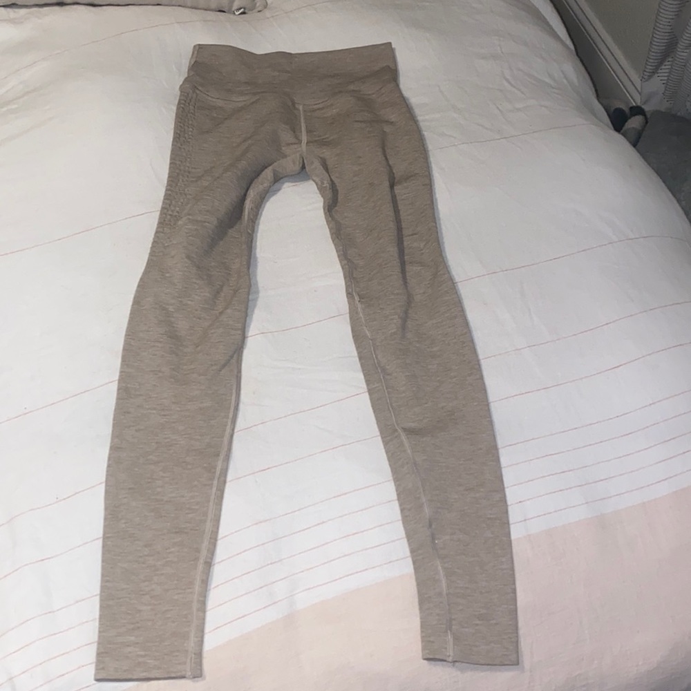 Alphalete Halo Leggings